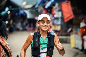 BIB: 
                            <button type="button" onclick="openModal(25385637)" class="btn btn-primary btn-sm float-right btn-popup" data-toggle="modal" data-target=".modal-high-quality">
                        <i class="fas fa-shopping-cart"></i> Add to Cart
                    </button>
                                            <button type="button" onclick="isThisMe(25385637, true)" class="btn btn-success btn-sm float-right btn-popup btn-isme hidden" data-toggle="tooltip" data-placement="bottom" title="นี่คือรูปของคุณใช่ไหม คลิกที่นี่เพื่อเอาเข้าอัลบั้ม">
                        <i class="fas fa-plus"></i> Add to album
                    </button>
                    <button type="button" onclick="isThisMe(25385637, false)" class="btn btn-warning btn-sm float-right btn-popup btn-isnotme hidden">
                        <i class="fas fa-ban"></i> Remove from album
                    </button>